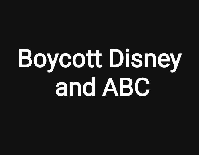 Marilyn Dalman (@marilyn_dalman) on Twitter photo 