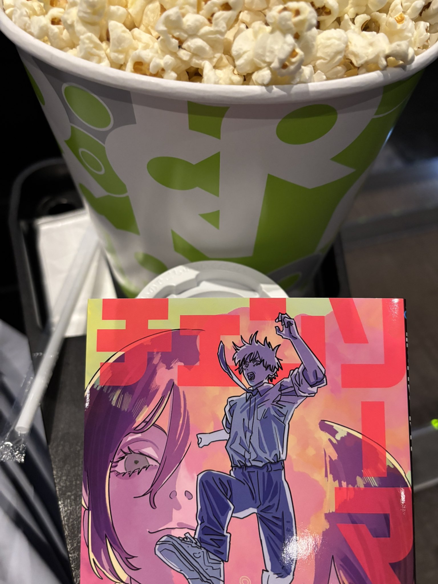 おむらいすページ おむらいす (@Omelette_rice58) / X