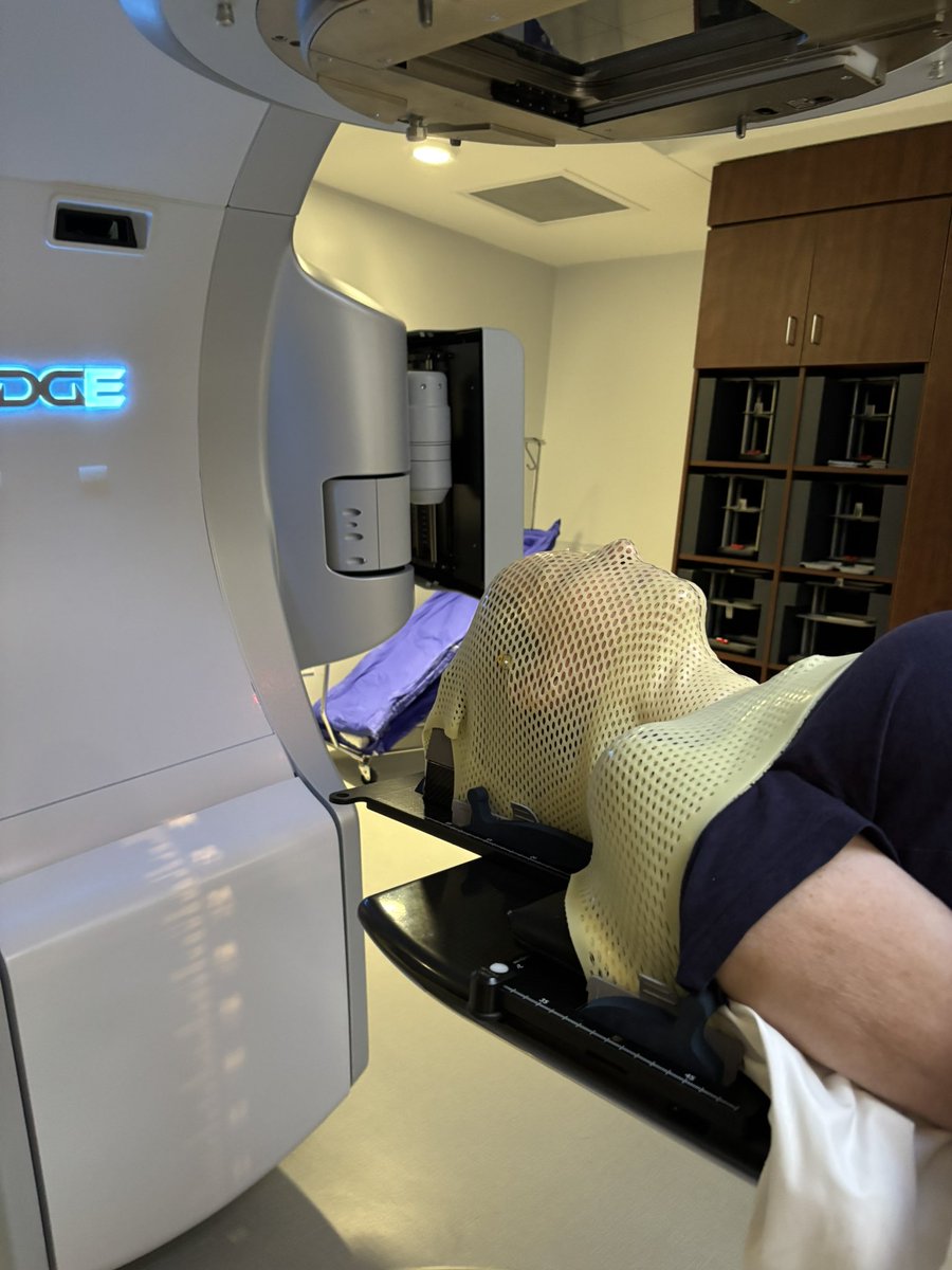 Dr. Dr. Helene Andrews-Polymenis, tweet media