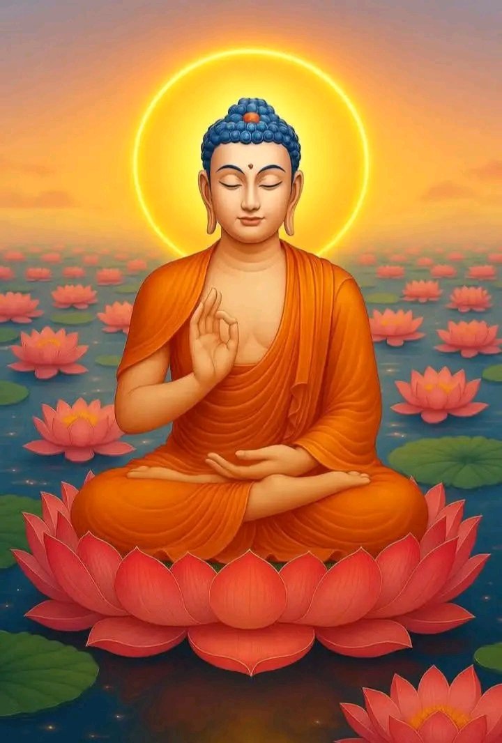 इस दुनिया मैं सभी को अपने ज्ञान पर अहंकार है,लेकिन किसी को भी अपने अहंकार का ज्ञान नहीं है

नमो बुद्धाय 

#zonauang #sstvi #18septembre #THELASTPIECE