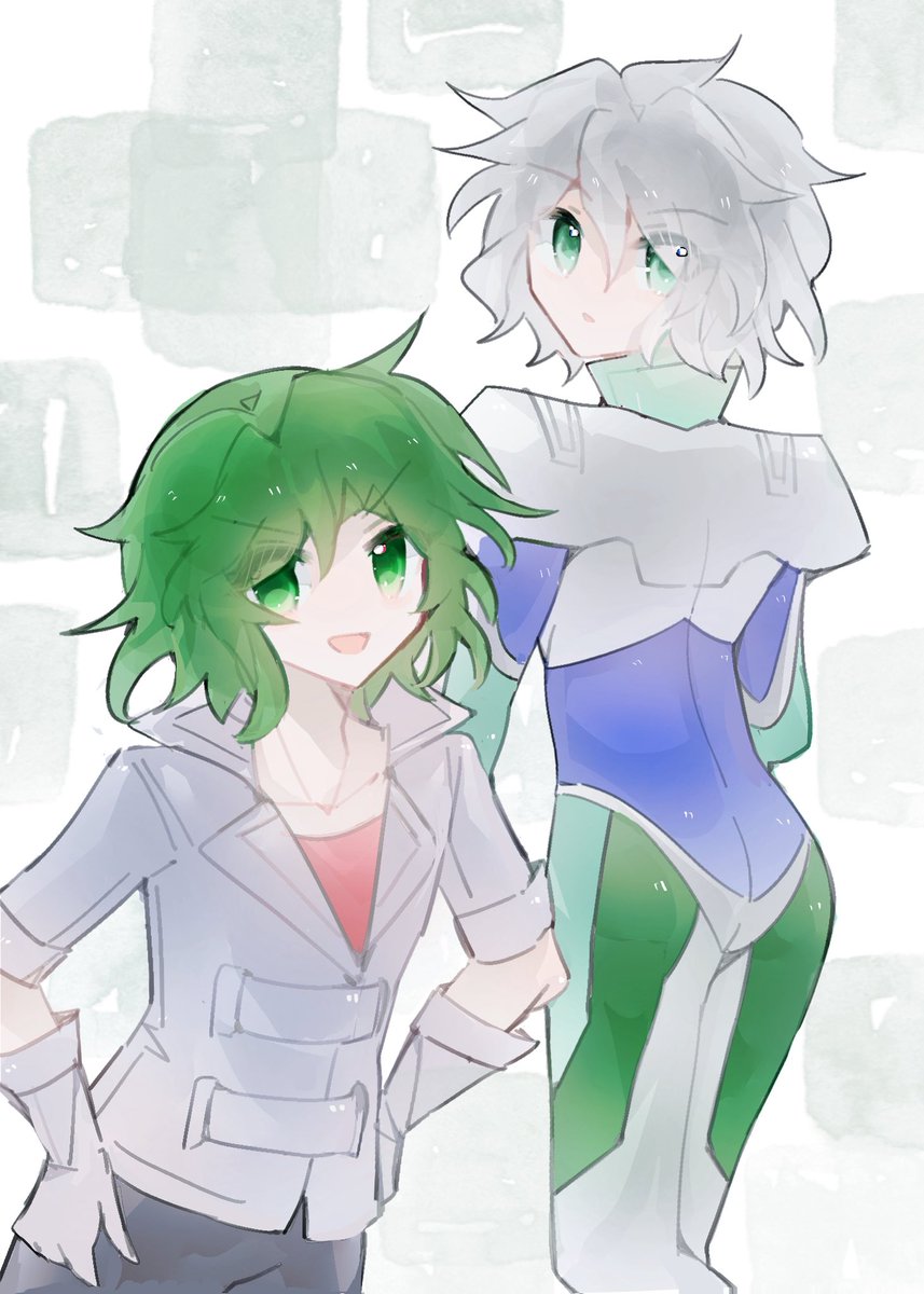 さえこ@低浮上 (@1000island__) on Twitter photo 