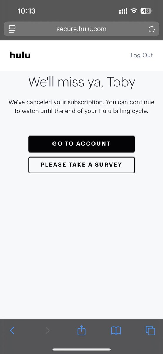 TobyBriggs tweet media