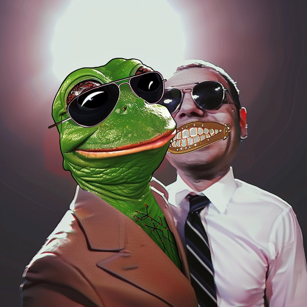 Tegridy_Space's tweet image. Aren't all our buddies just a bunch of Goonies?? 1000 Unique &amp;amp; Rare PFPs launch incoming!! 

Any giveaways, you ask?!... You know it! And, it will be bigger than our Rap Battle giveaway, where we gave away over $7k in prizes. 

There will also be pfp giveaways to people who have…