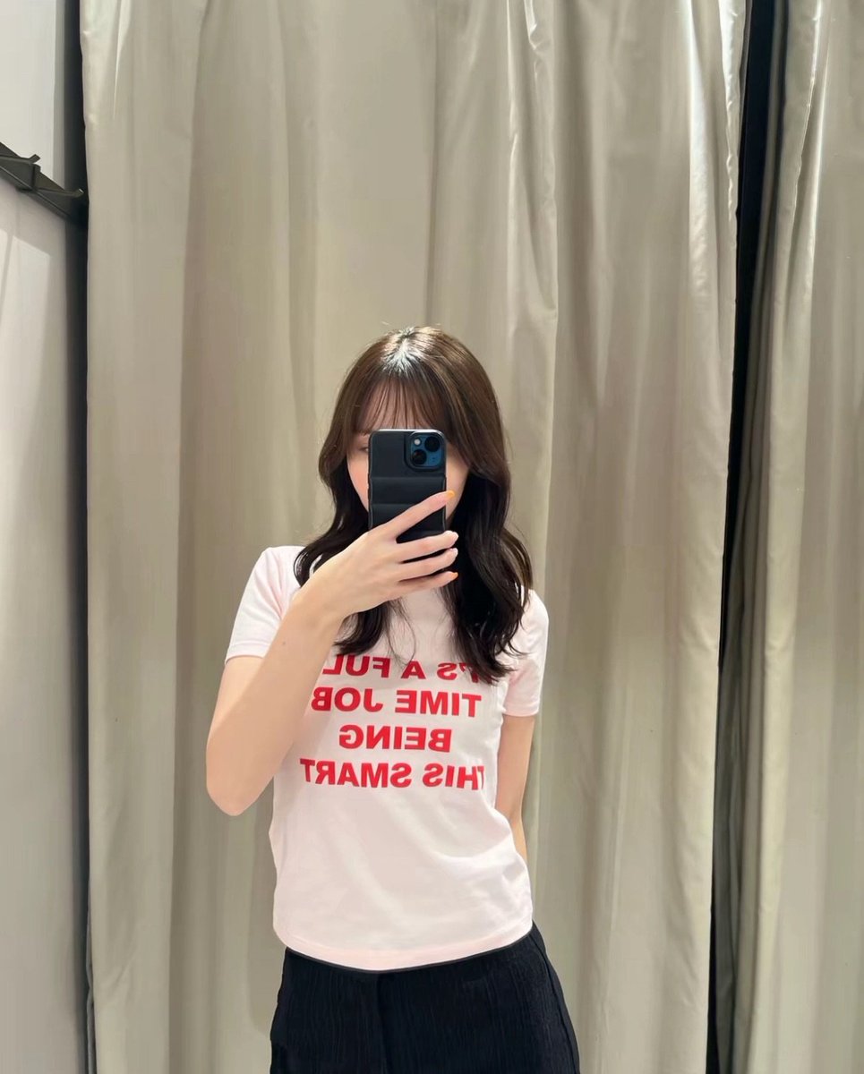 JonesCarme27054's tweet image. 仕事終わりに那覇で会えないー？
看護師だよ！

#p活沖縄 #p活那覇