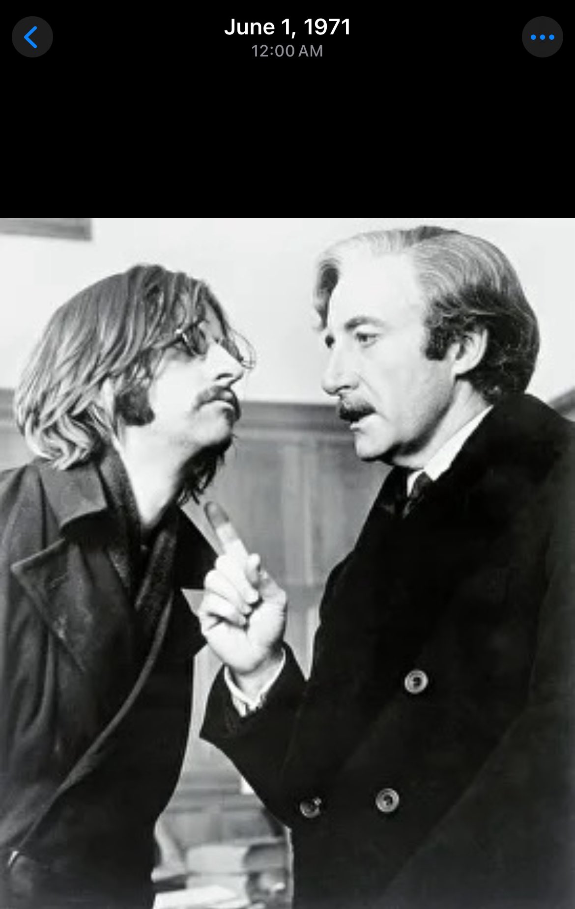 【Peter Do】Striped Scarf Black Peter Do】Striped Scarf Black Peter Do】Striped Scarf Black