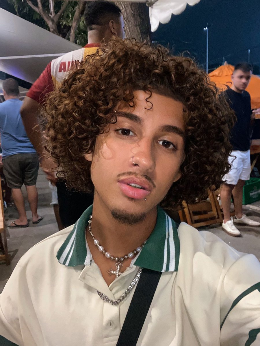 paçoquita tweet media