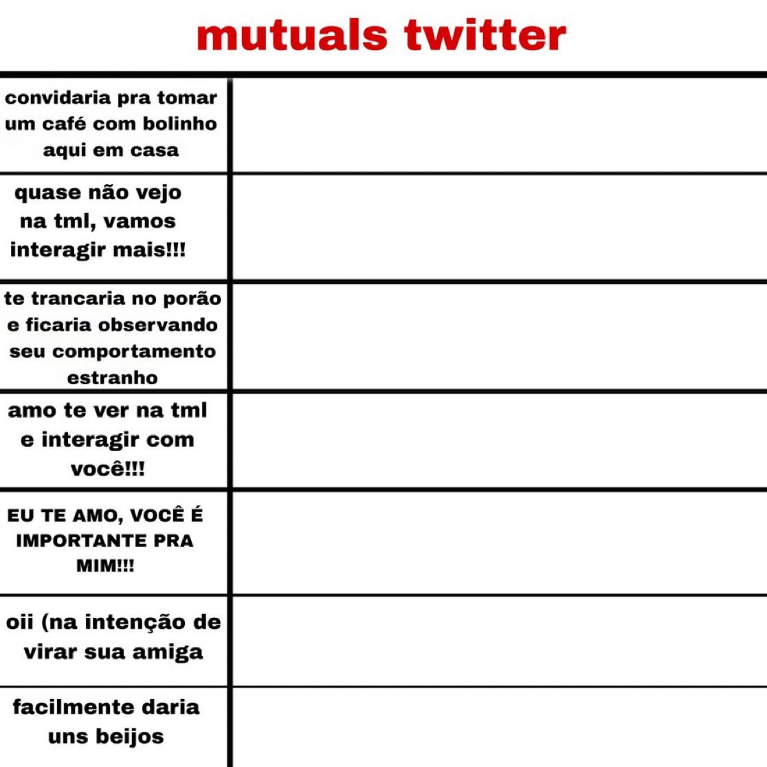 ola tlvz eu finja q n postei caso n respondam um beijo