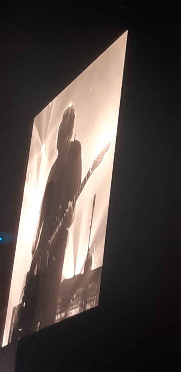 Michelle Marie tweet media