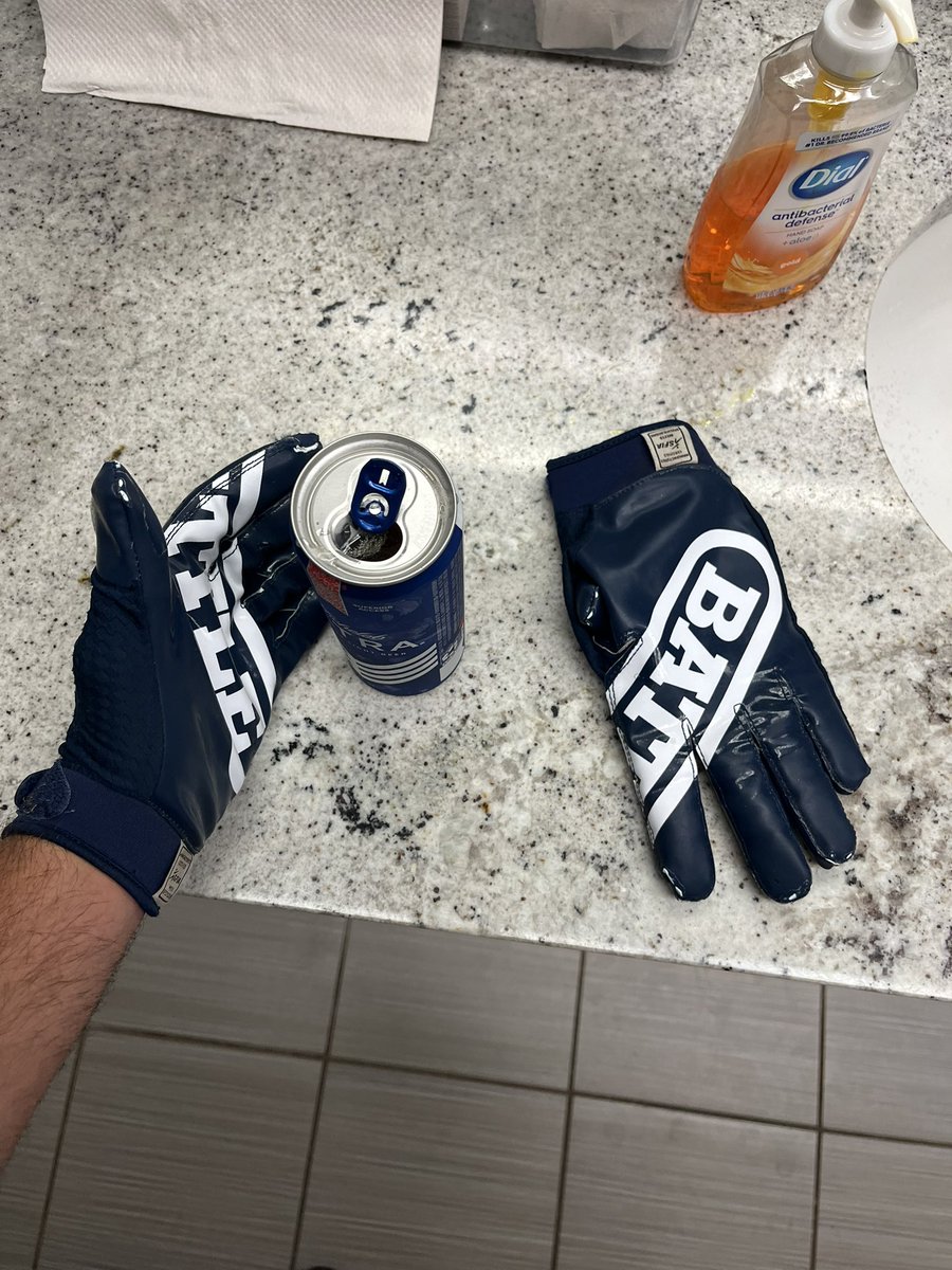 Somebody fucking stop me tonight #StillGotit