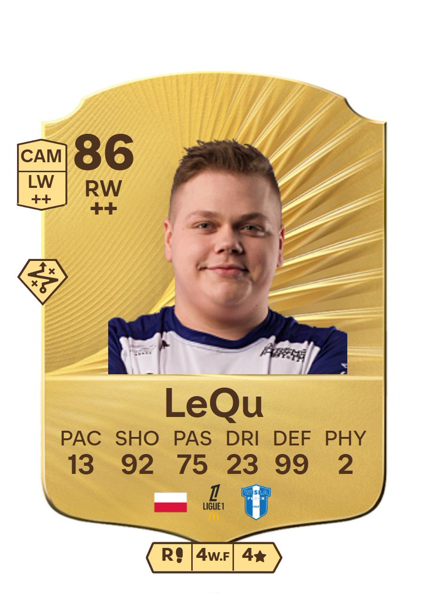 LeQu (@lequlol) on Twitter photo 