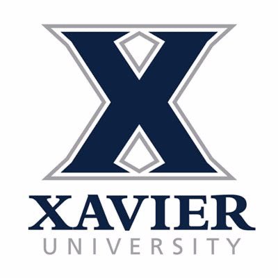 Blessed to receive another D1 offer from Xavier University <a href="/Georgia_CoachK/">Lawrence M. Kelly</a> <a href="/CrossCreekBBall/">CrossCreekBasketball</a> <a href="/CoachEzzardHorn/">Ezzard C. Horn Jr /G\ PHA 🇧🇸</a>