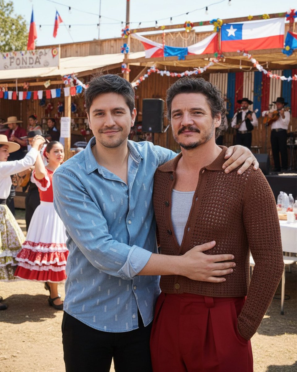 Felipe Ovalle tweet media