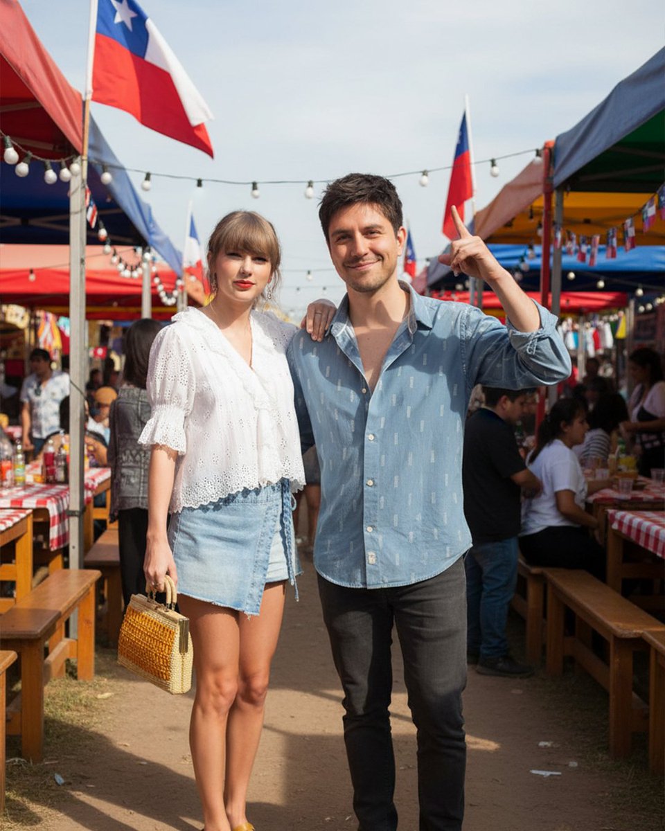 Felipe Ovalle tweet media