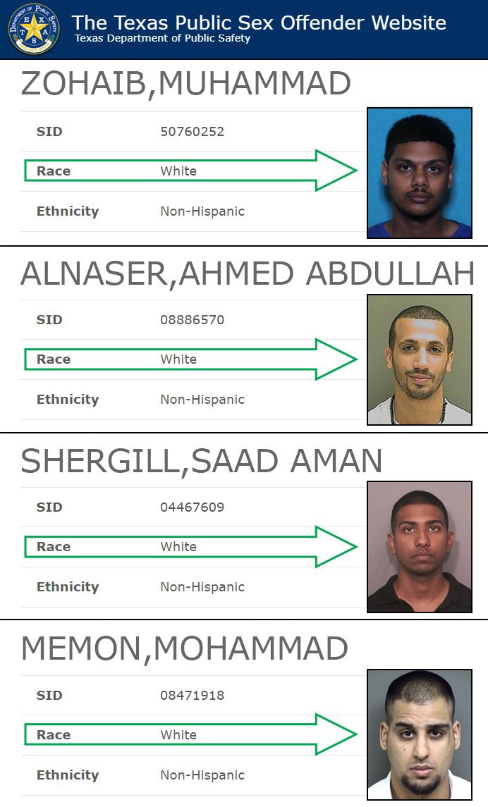 🦔 Featherwood 🤍 tweet media