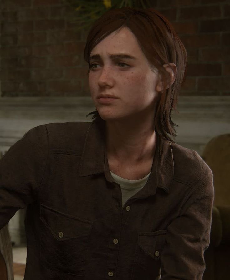 gaybarkovitch's tweet image. oh so you're gay, you're pissed off and violent, you've killed people, you're associated with giraffes, you have a mullet