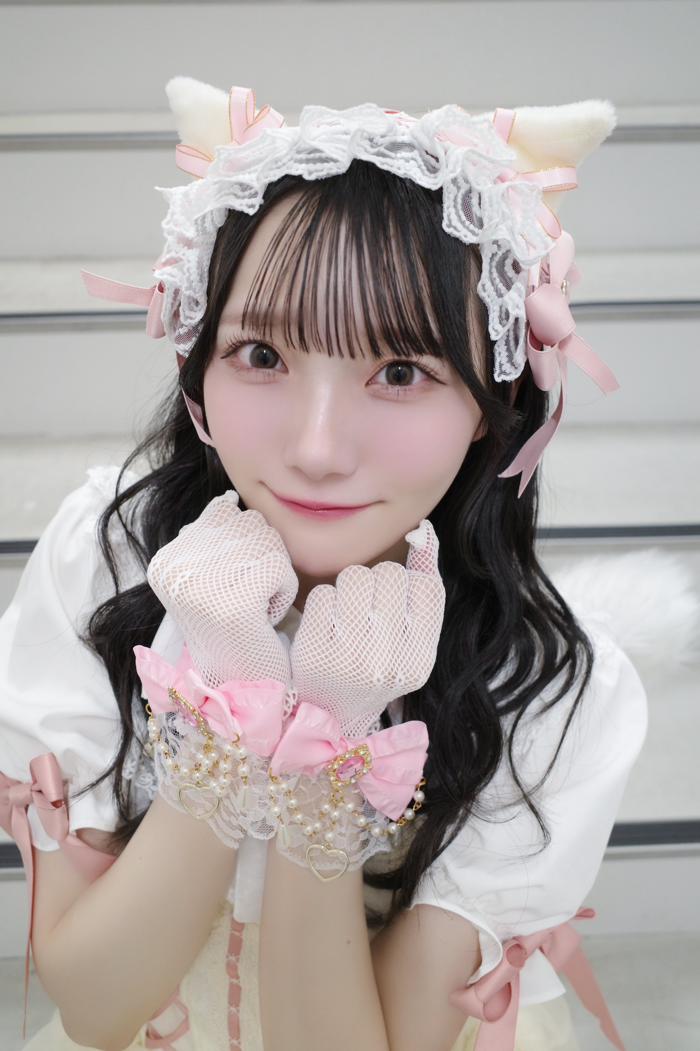 本田 珠由記 on X: 