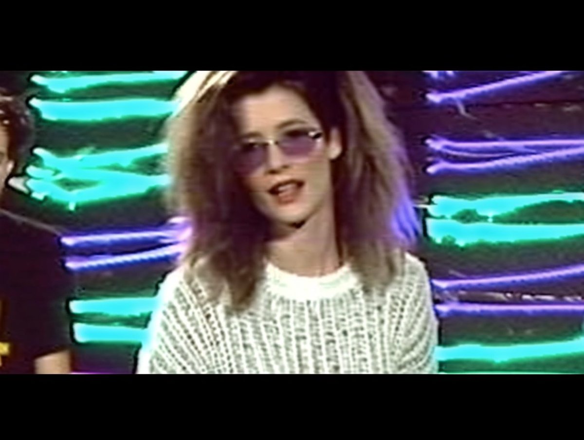 PolygonMemeCoin's tweet image. Is Altcoin summer coming??