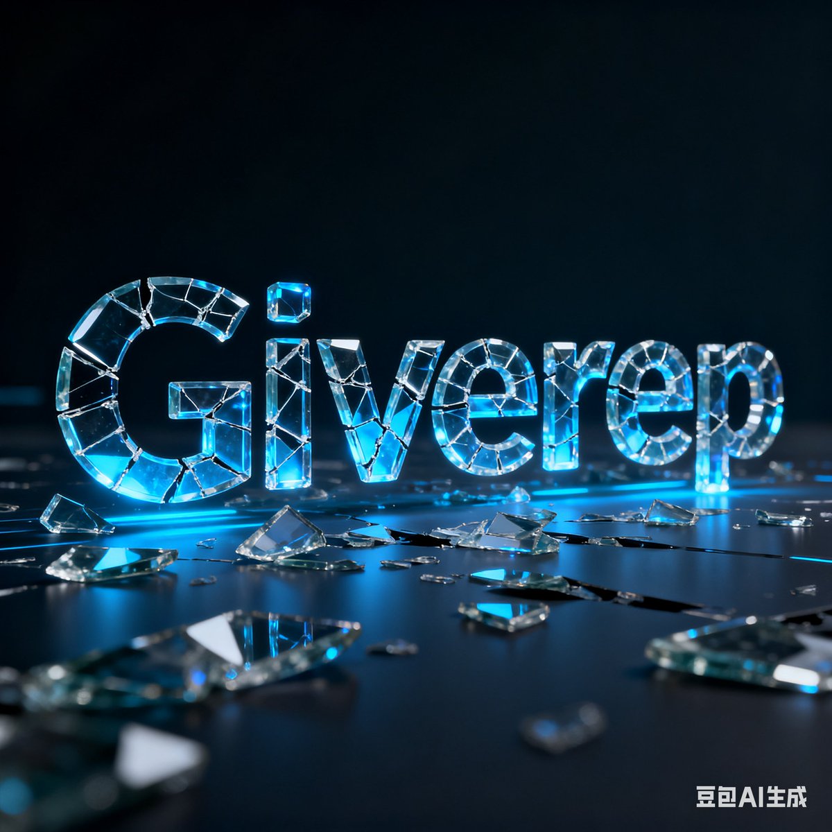 ismaaynt's tweet image. Giverep’s platform funds pet food banks for low-income owners the chain shows your gift helps them keep their pets fed..@Giverep