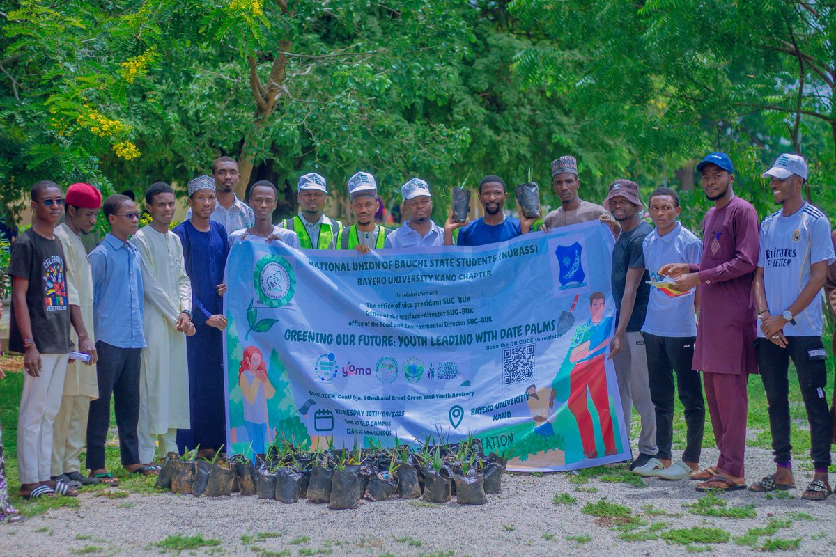 Abdulhamid Tahir Hamid tweet media