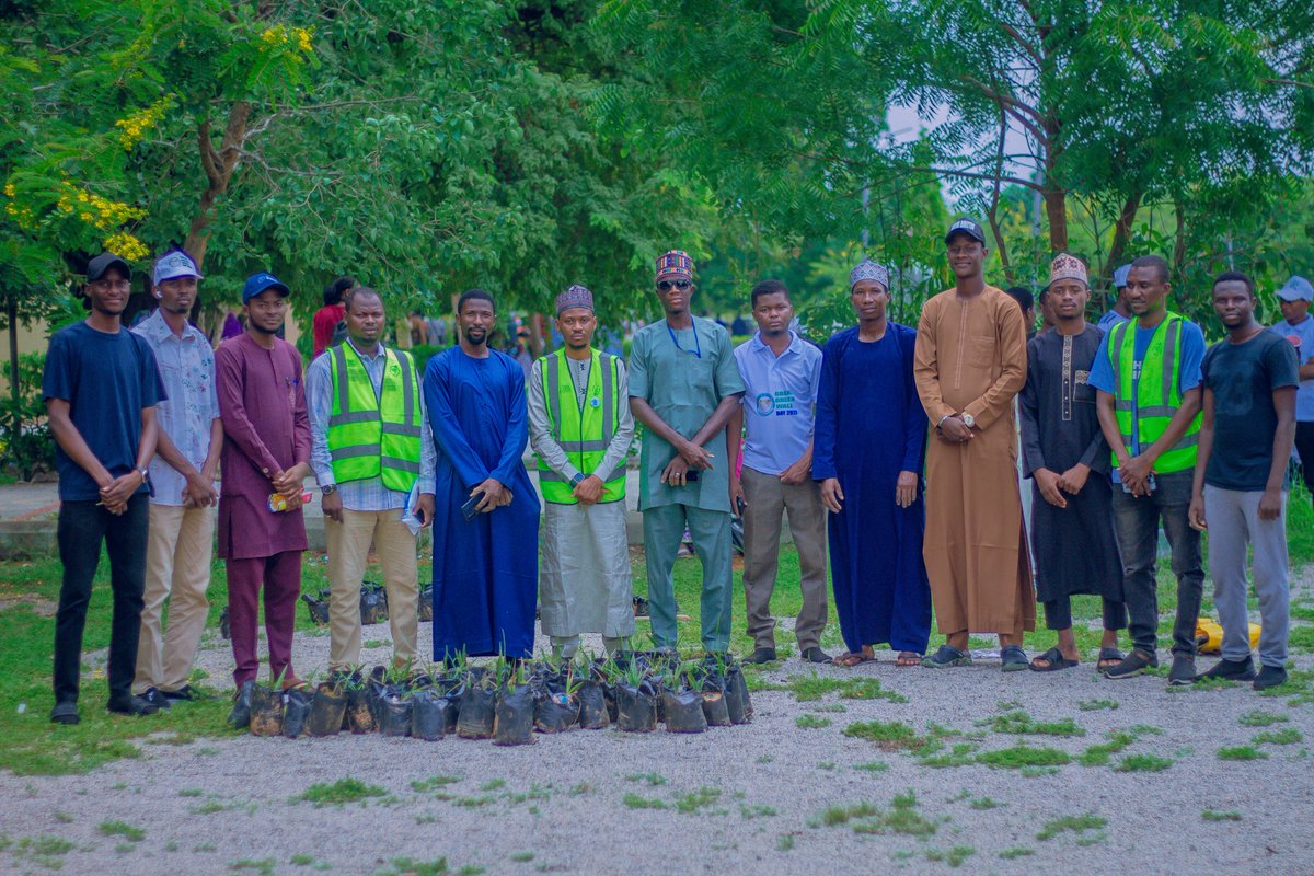 Abdulhamid Tahir Hamid tweet media