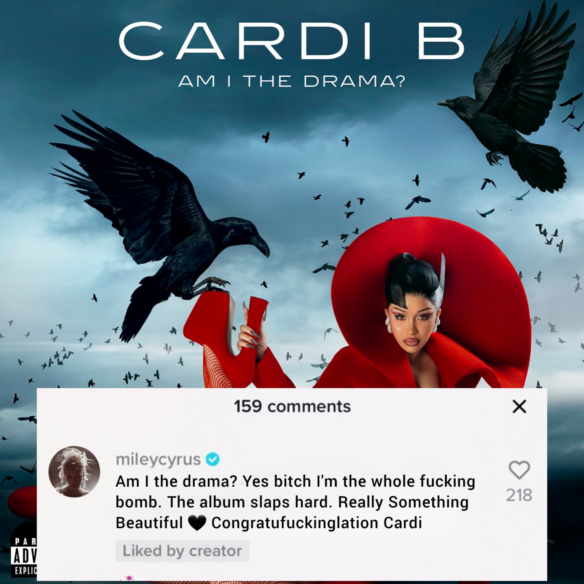 G1L-5brXoAAMHqb?format=jpg&name=large