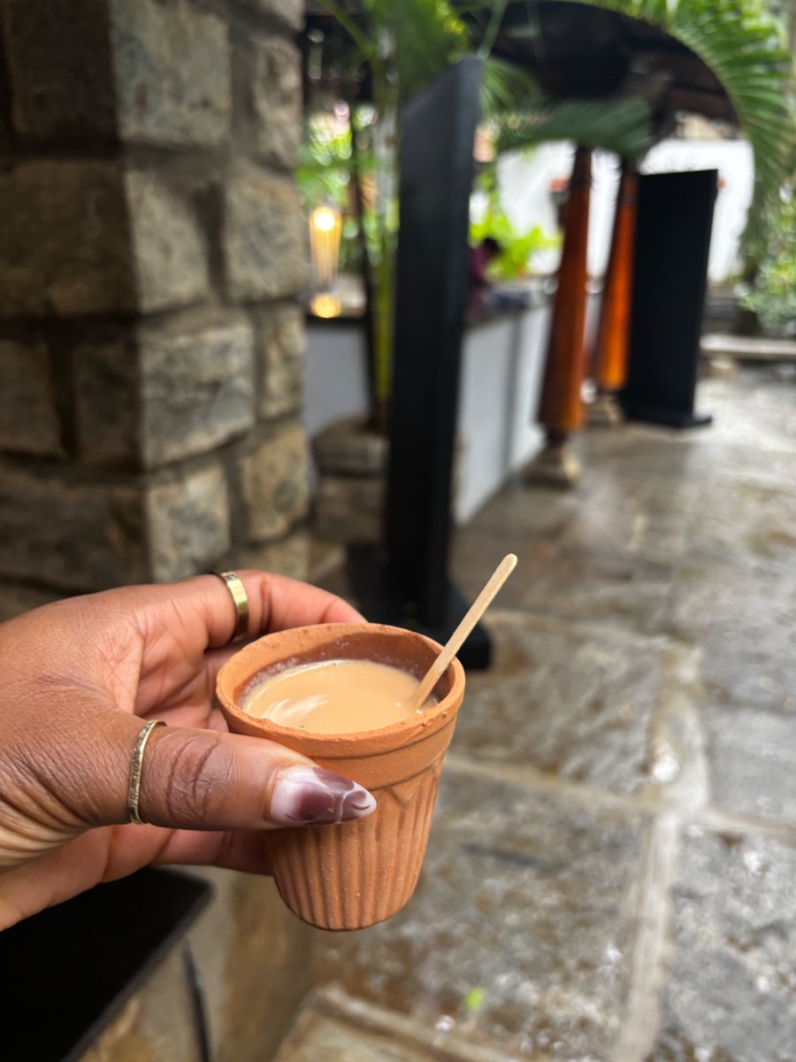 T O N I ✨ tweet media