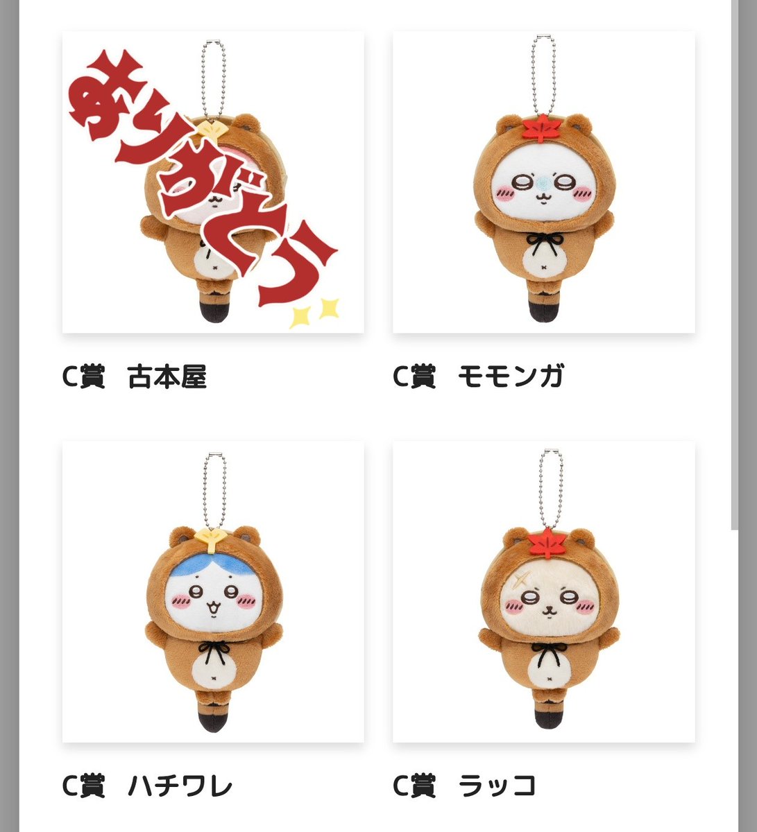 まぃこ tweet media