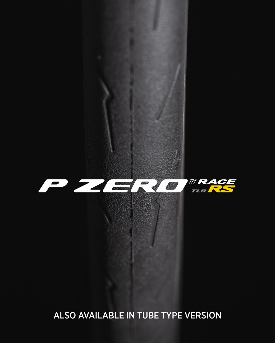 RIOGRANDE_KAWA's tweet photo. ／
Pirelli快挙！
＼
P ZERO Race™ TLR RSが、3大グランツールすべてでポイントジャージを獲得🔥  
マッズ・ピーダスン選手（Giro &amp; Vuelta）  
ジョナサン・ミラン選手（Tour de France）

#Pirelli #PZERORace #GrandTour #Cycling
#Giro2025 #Tour2025 #Vuelta2025 https://t.co/z4dq5AChUZ