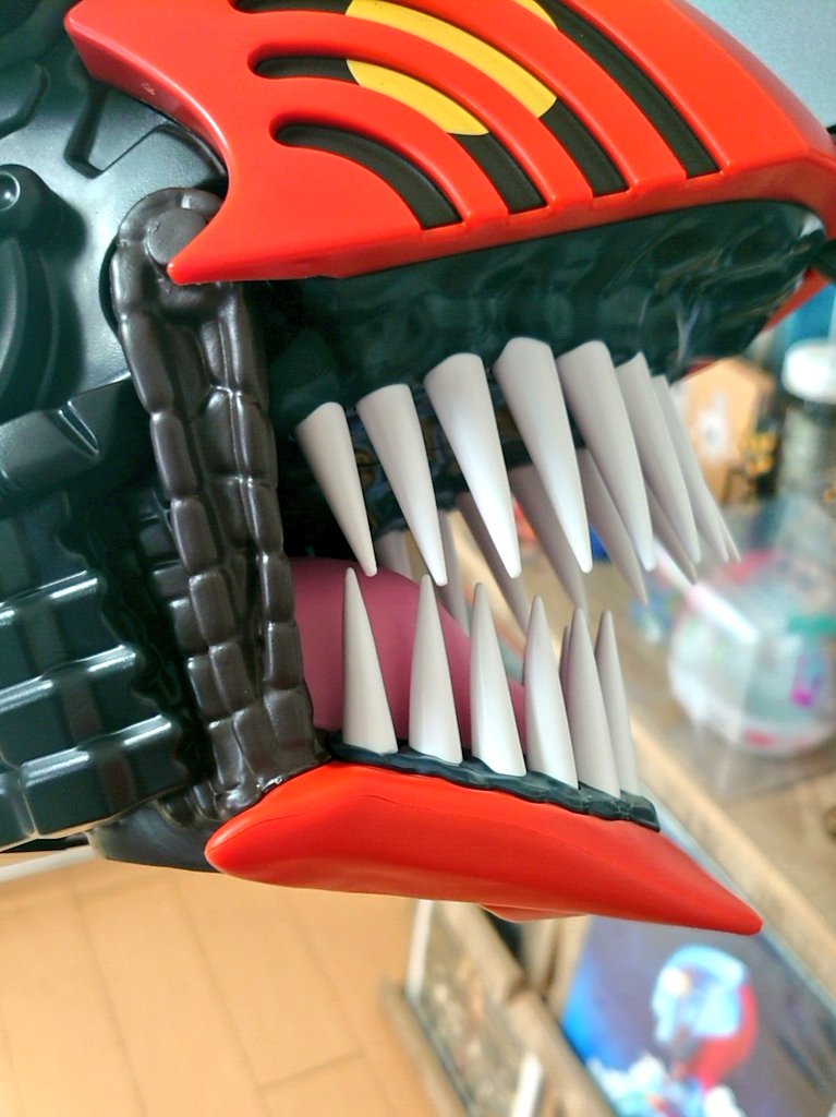 ユウキ on X