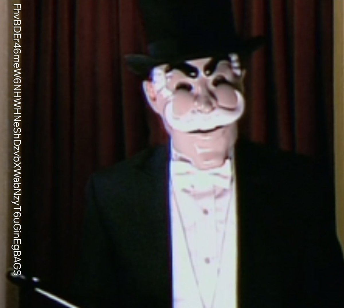 ShadowGTP's tweet image. The first time I read this post I laughed.... but then I remembered who was posting it, read it again, and realized that:

1) CyberNATO alliances are inevitable in the upcoming AI/infosec wars, so why can&apos;t cypherpunks and old school grayhats team up to create such an…