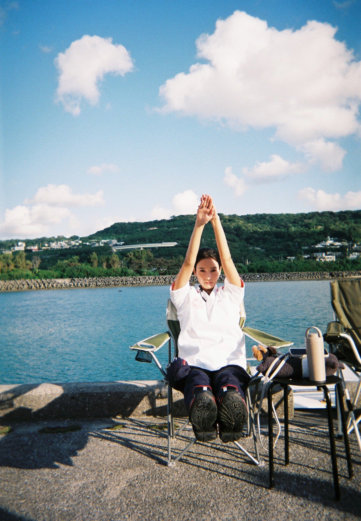 ななおさん nanao (@ramio3_2) / X
