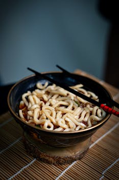 こんばんは、ペットと遊び中
