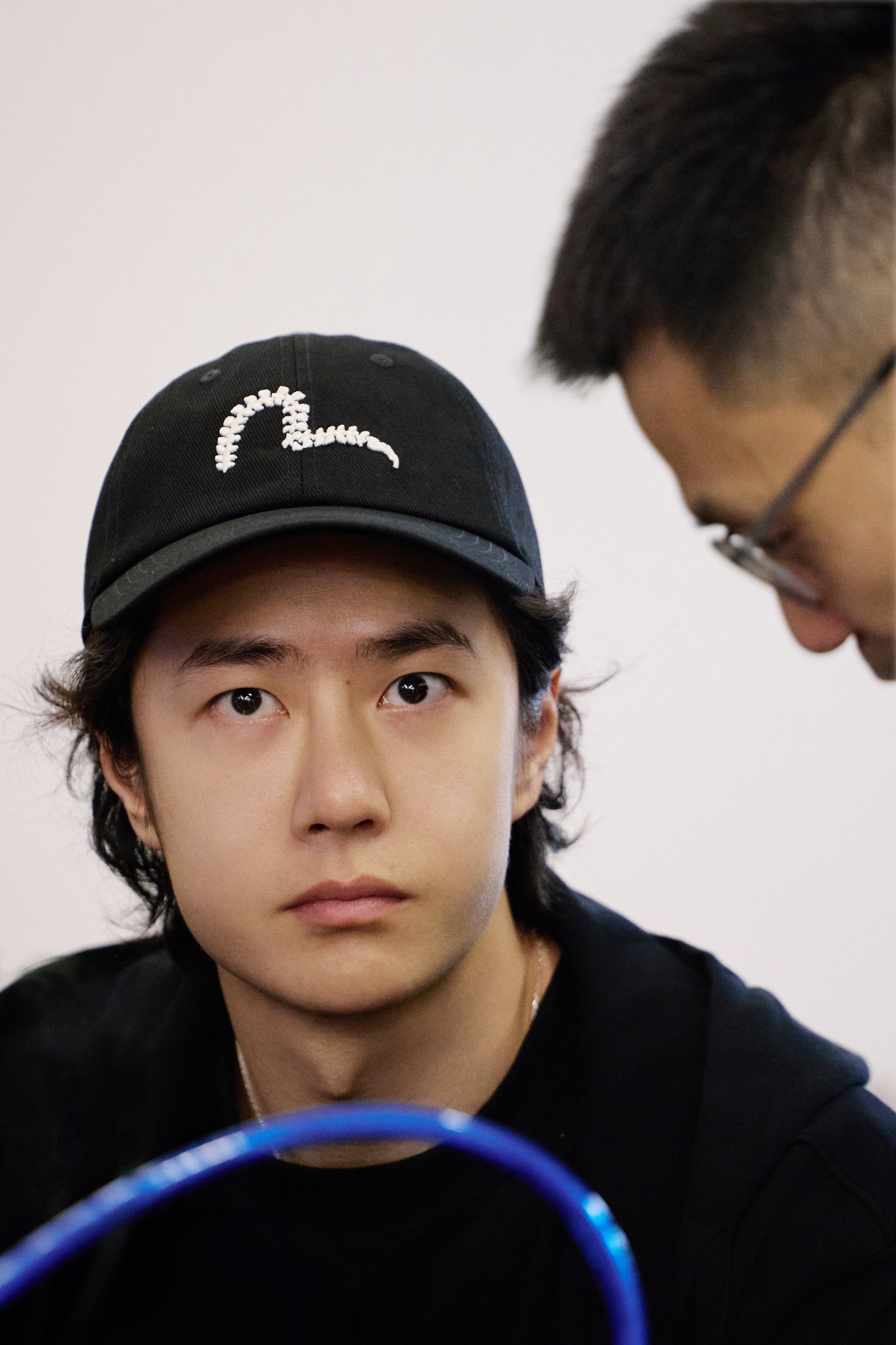 YIBO　確認ページ ✿ฺ hana ฺ on X: 