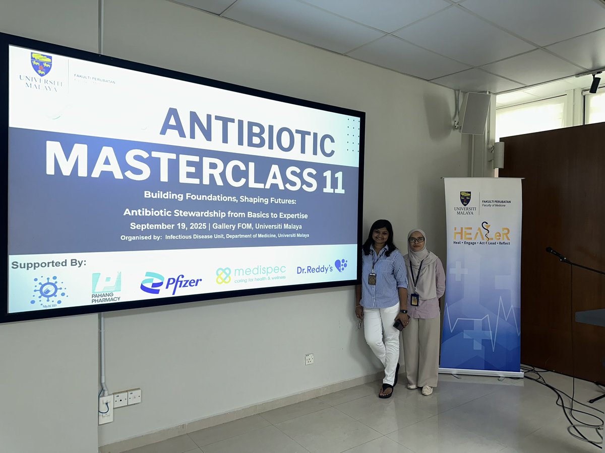 Helmi Sulaiman tweet media