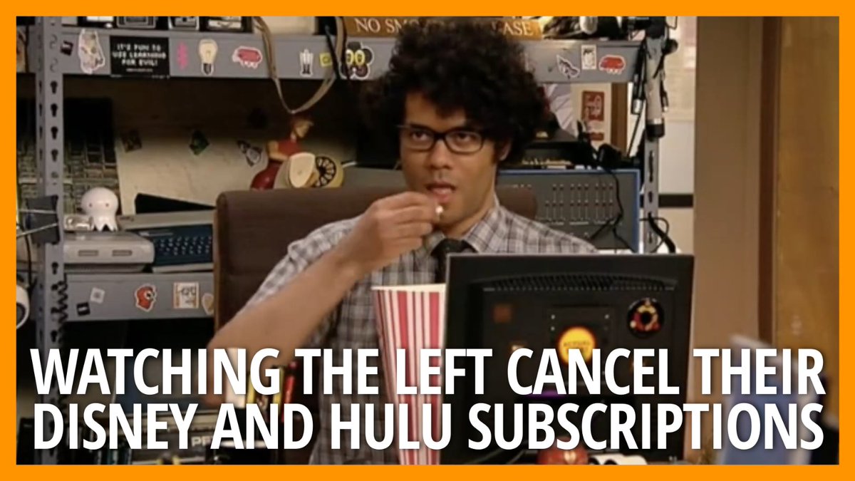 memetheleft's tweet image. 