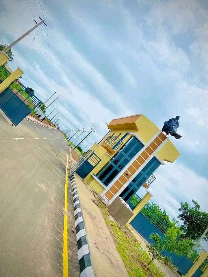 authorityenigma's tweet photo. Governance is not about noise or titles
It is about building systems that outlast any individual

Importantly, while I have been away, our Deputy Gov., HE Barr. Bayo Lawal has held the for which I am thankful for
So, the wheels of governance have continued to turn in Oyo State https://t.co/YhS3YLAJiW