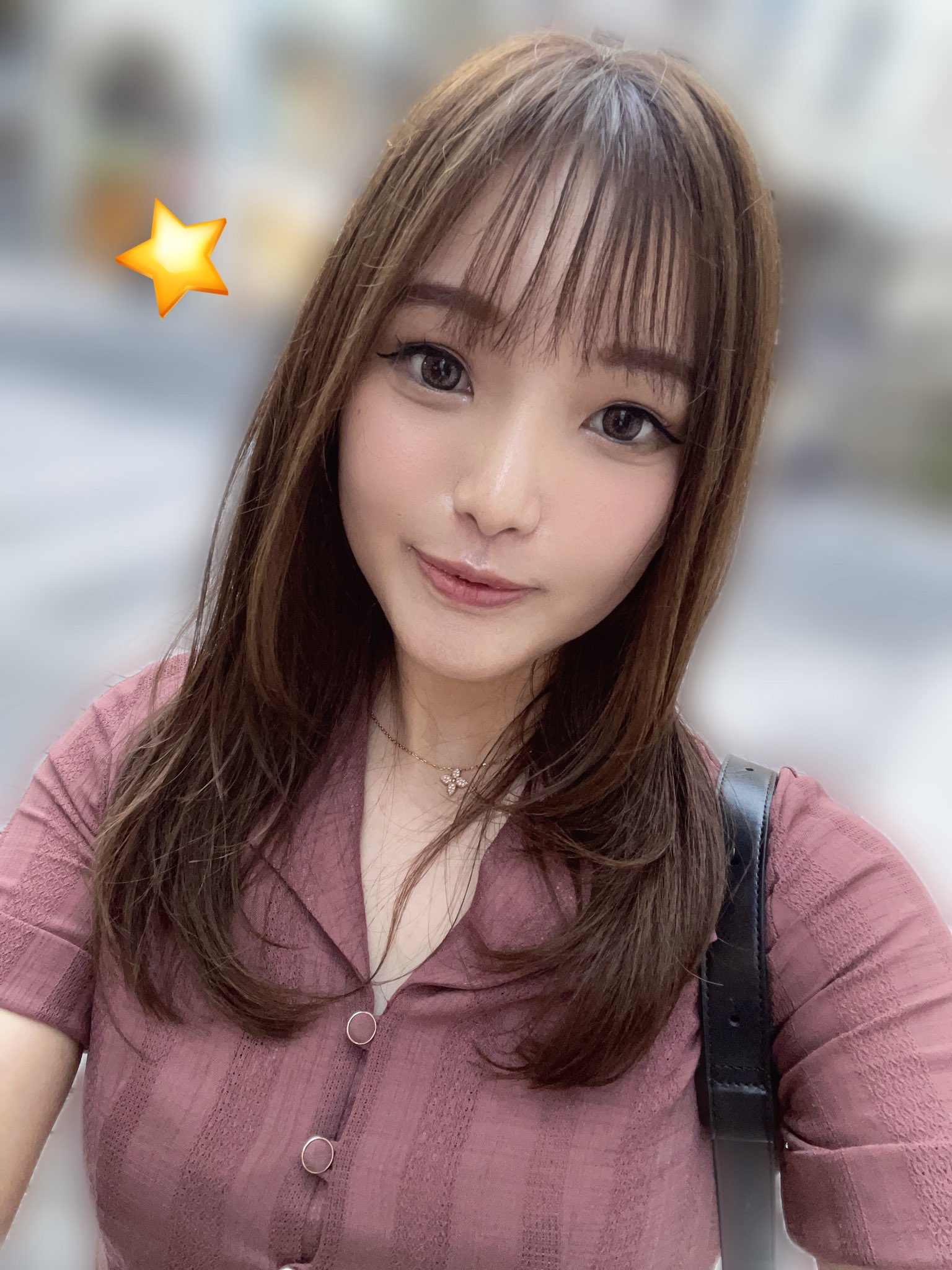 Shiho確認ページ Highlights by ほしみちゃん⭐️🍉 (@shiho___777) / X