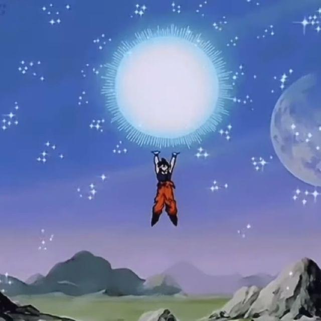 WE NEED MORE COMMENTS ON IRON GALAXY'S SPECIFIC TWEET HERE VVV
x.com/IronGalaxy/sta…

The more comments we collect on the specific tweet, the more likely they will address us! 

If you already commented, make sure to like and repost everyone's comment too for more exposure!