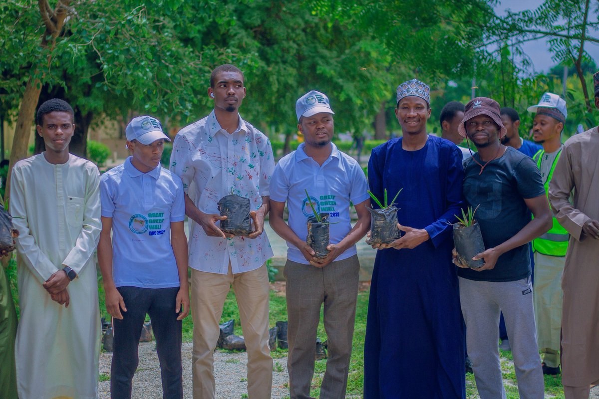 Abdulhamid Tahir Hamid tweet media