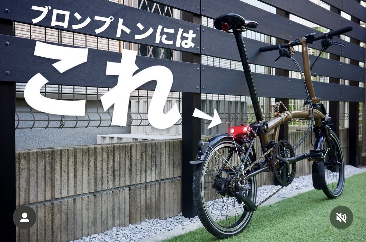 けんたさん (@iamkentasan) / Posts / X