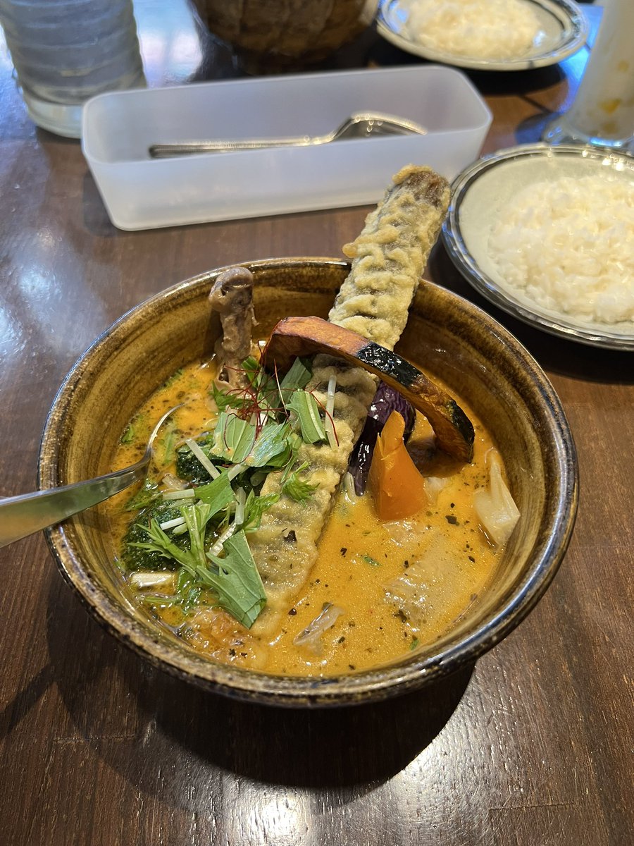 DifferentFight tweet media