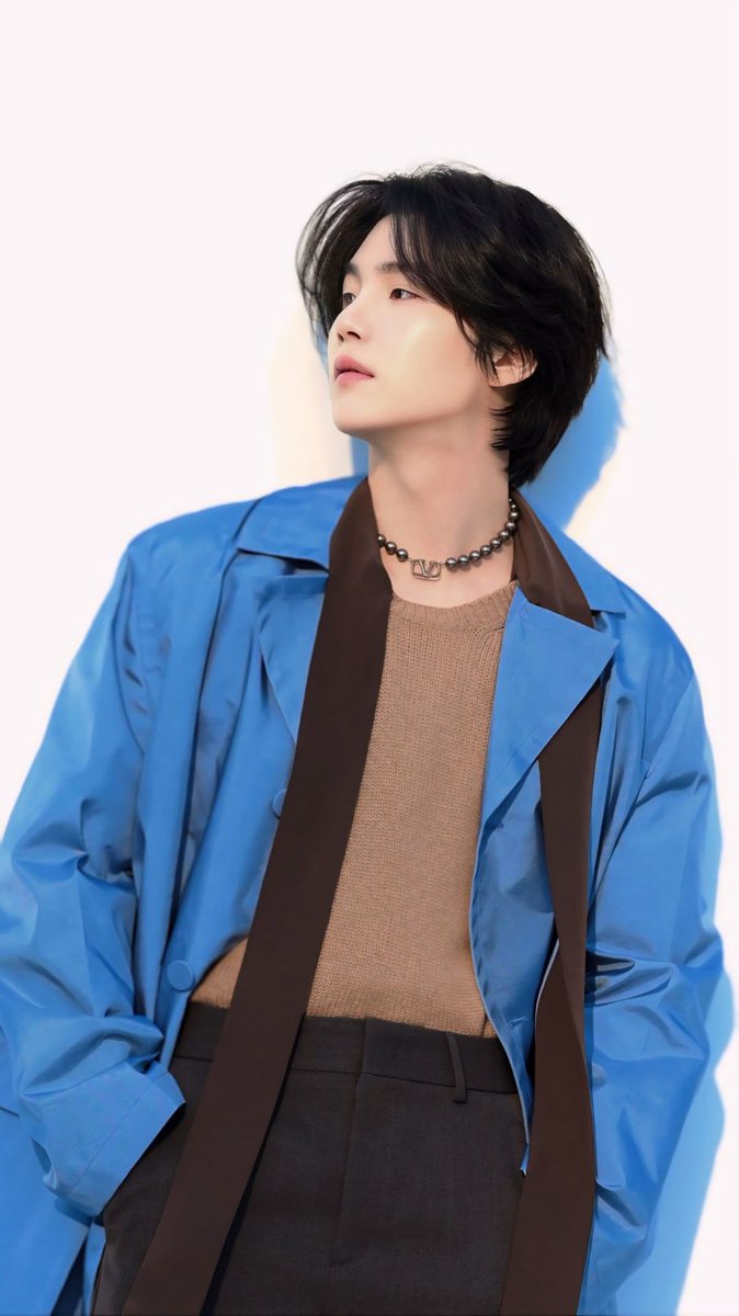 にょにょ 𝒀𝒐𝒐𝒏𝒈𝒊 𝑴𝒂𝒓𝒓𝒚 𝒎𝒆💍 tweet media