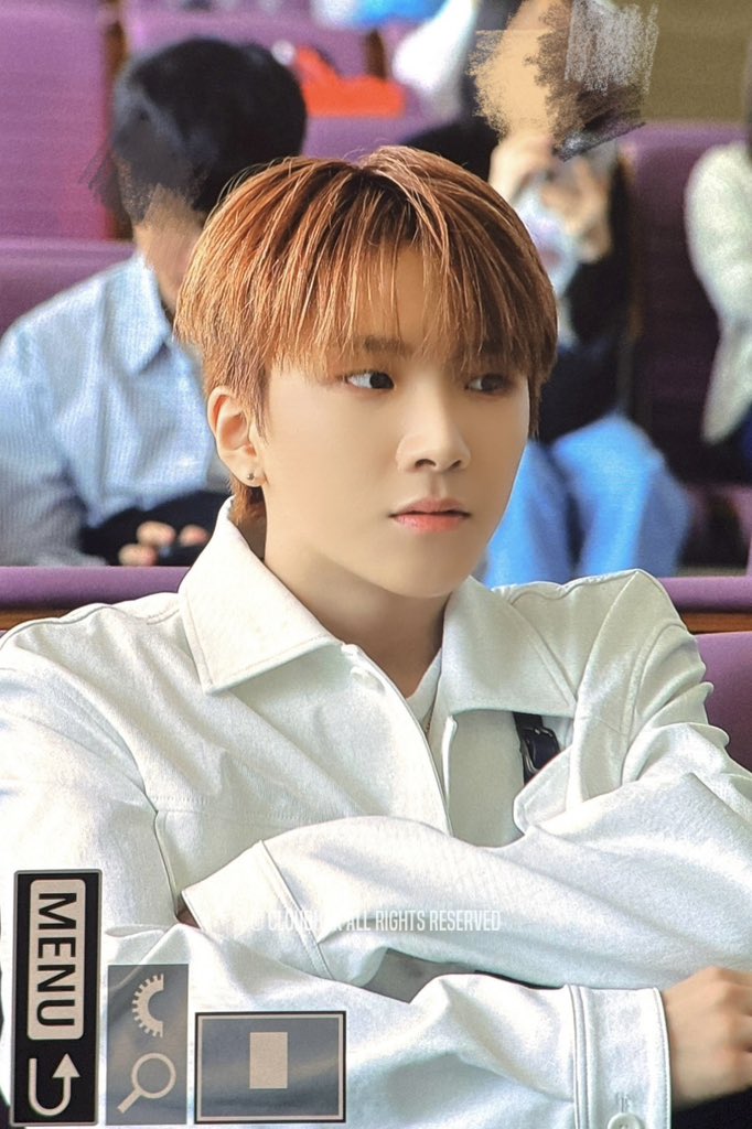 250919

#운학 #WOONHAK #ウナク
#BOYNEXTDOOR #보이넥스트도어