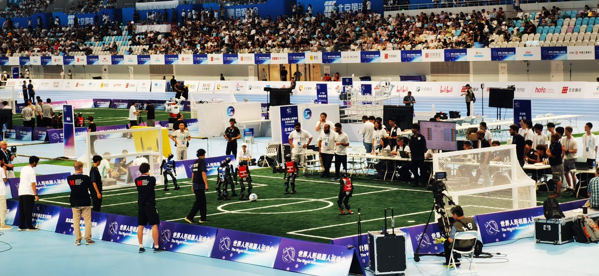 Eastern Style tweet media