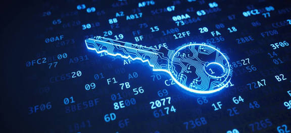 XxCocca's tweet image. Decrypting is worth keeping an eye on. It is trying to build a sustainable ecosystem where everyone benefits, not just a select few. They are also trying to bridge the gap between Web2 and Web3 by integrating traditional finance services. 🤝 @Decrypting_xyz