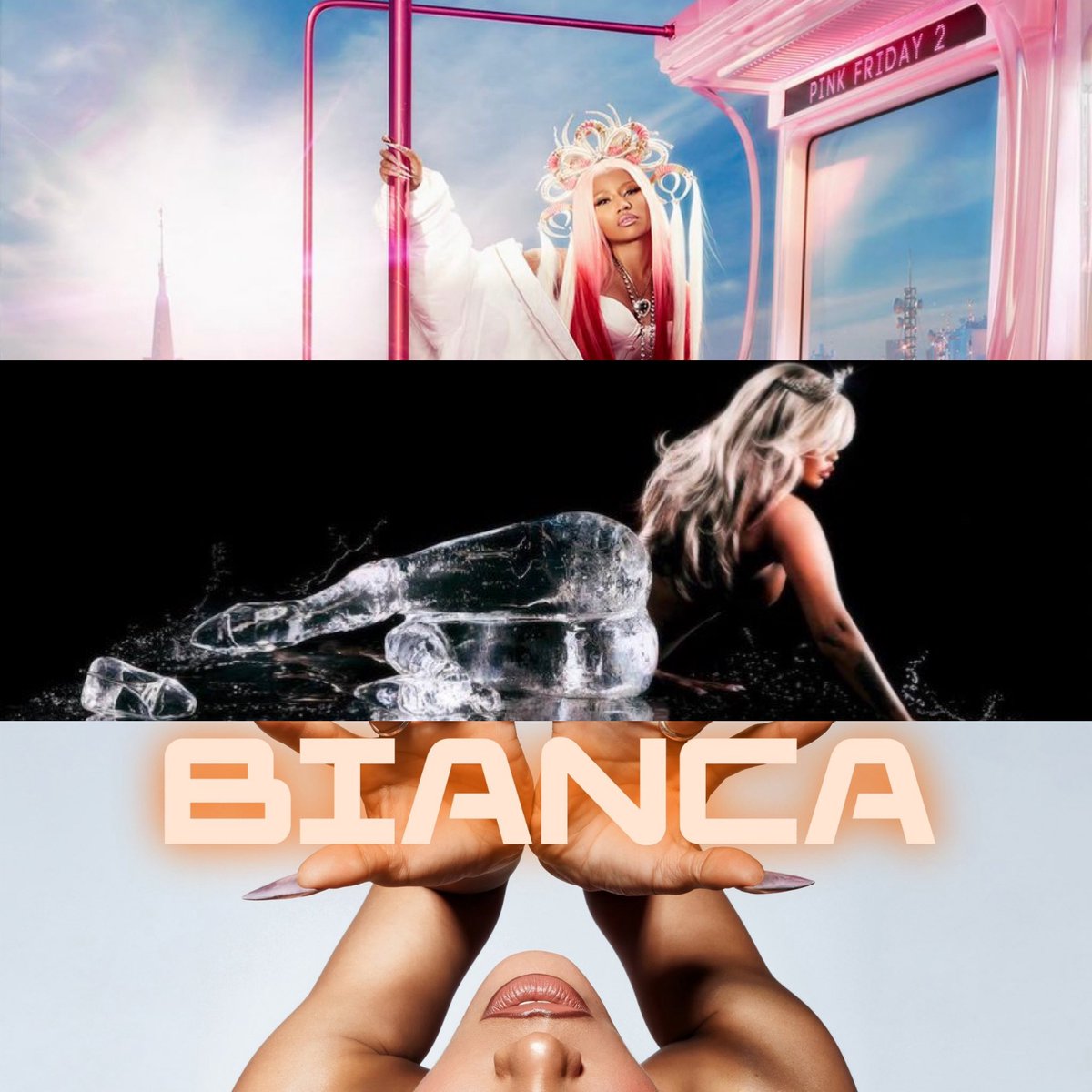 Local Gossip tweet media