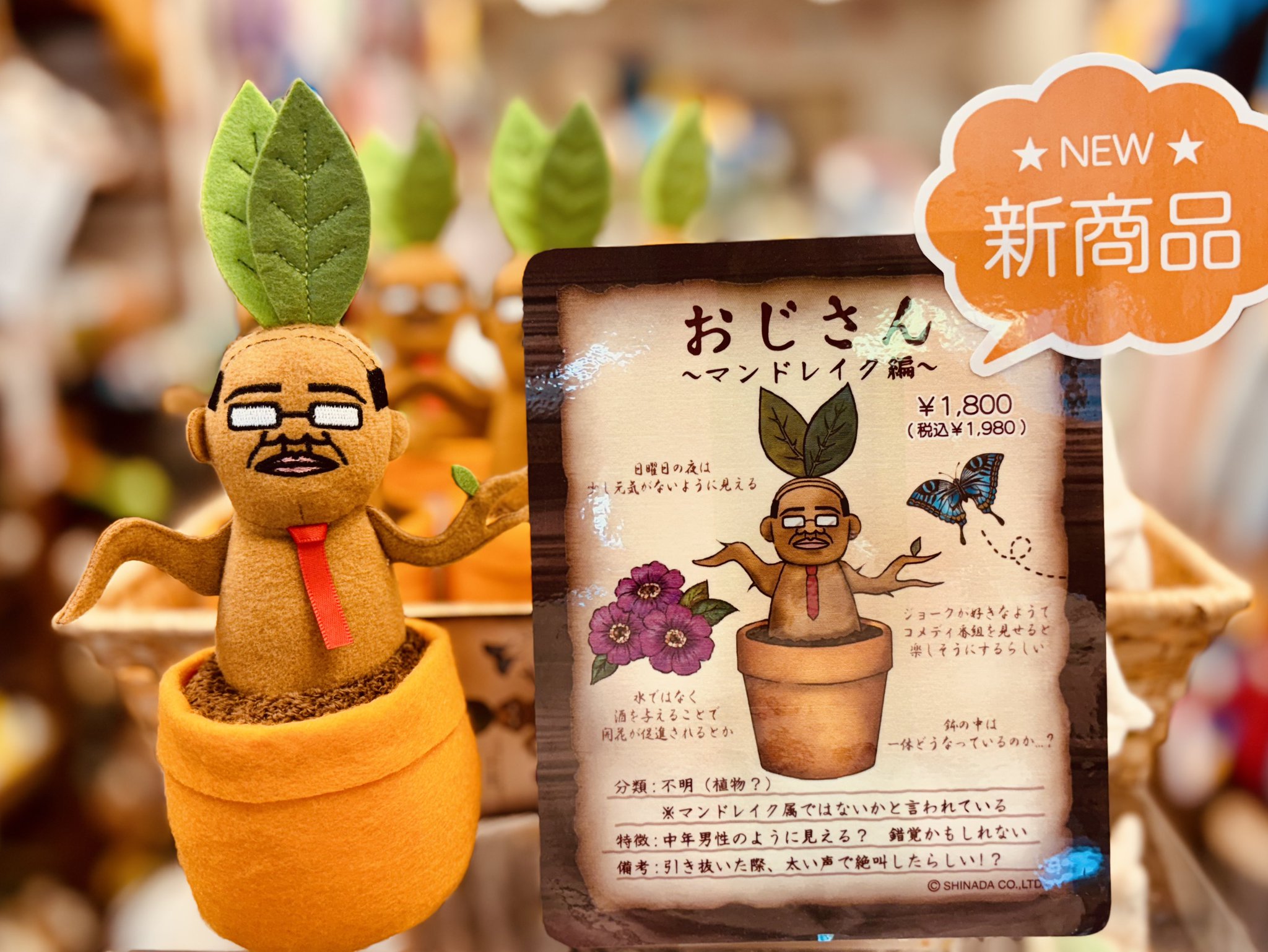 モナ様　リクエスト商品　4点おまとめ foo （シナダ直営店） | Taito-ku Tokyo