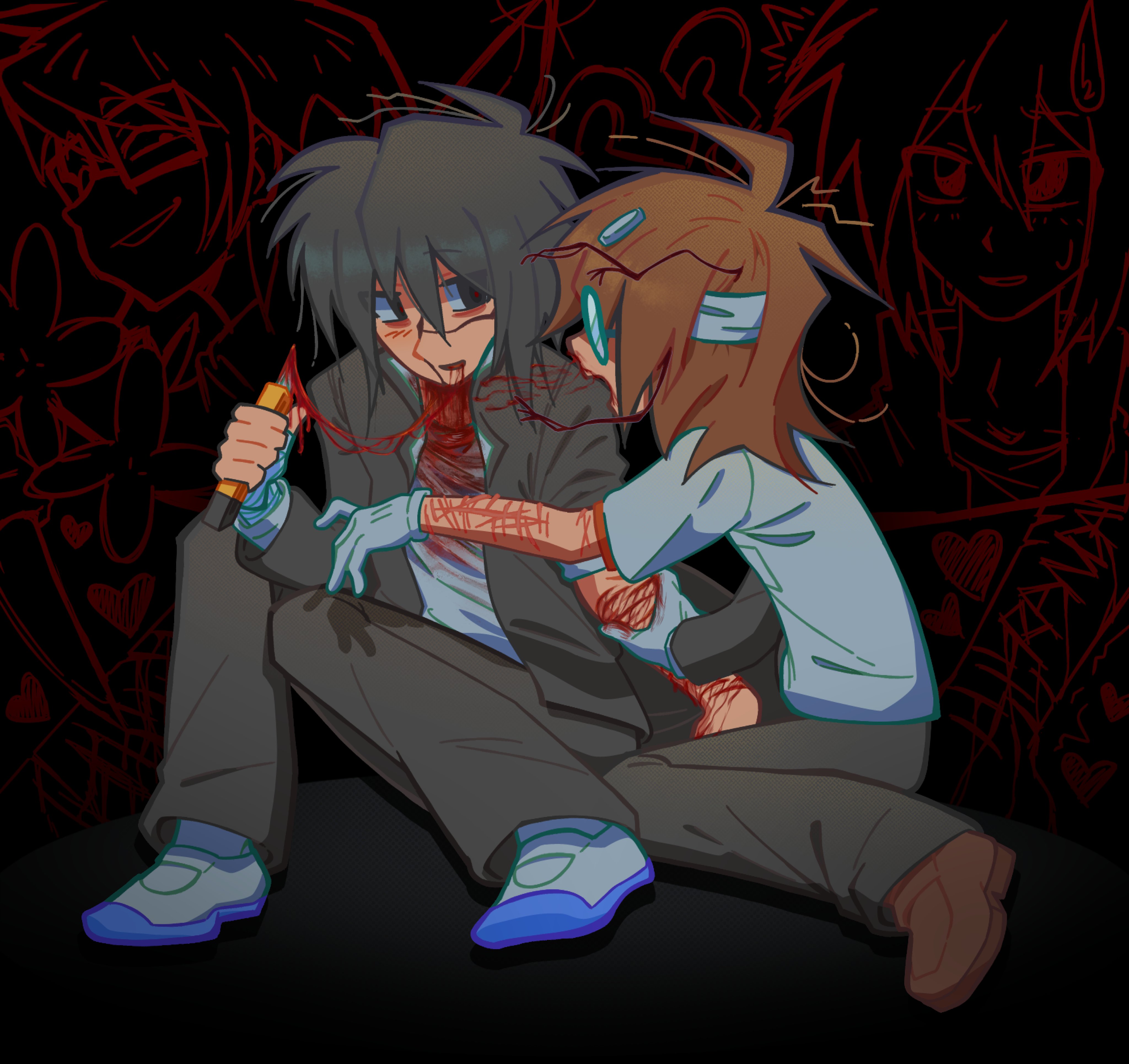 ☆ 𝓵ᴄ𝘸.ʀᴇɢ , (@logtz159706) / X
