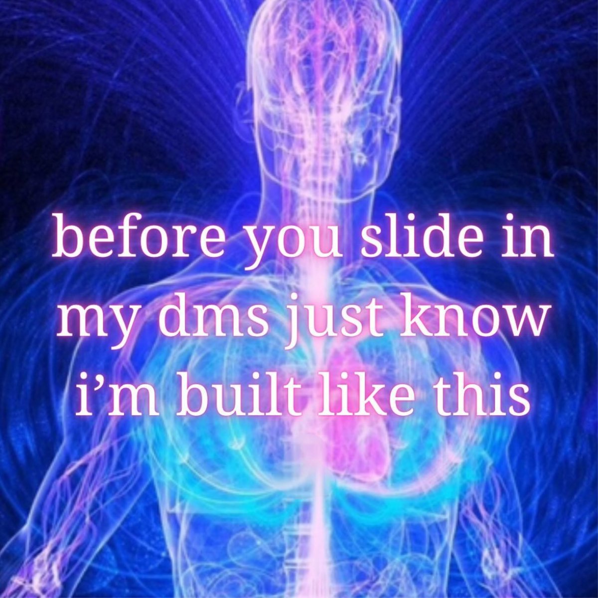 wil michael (@wilplatypus) on Twitter photo 