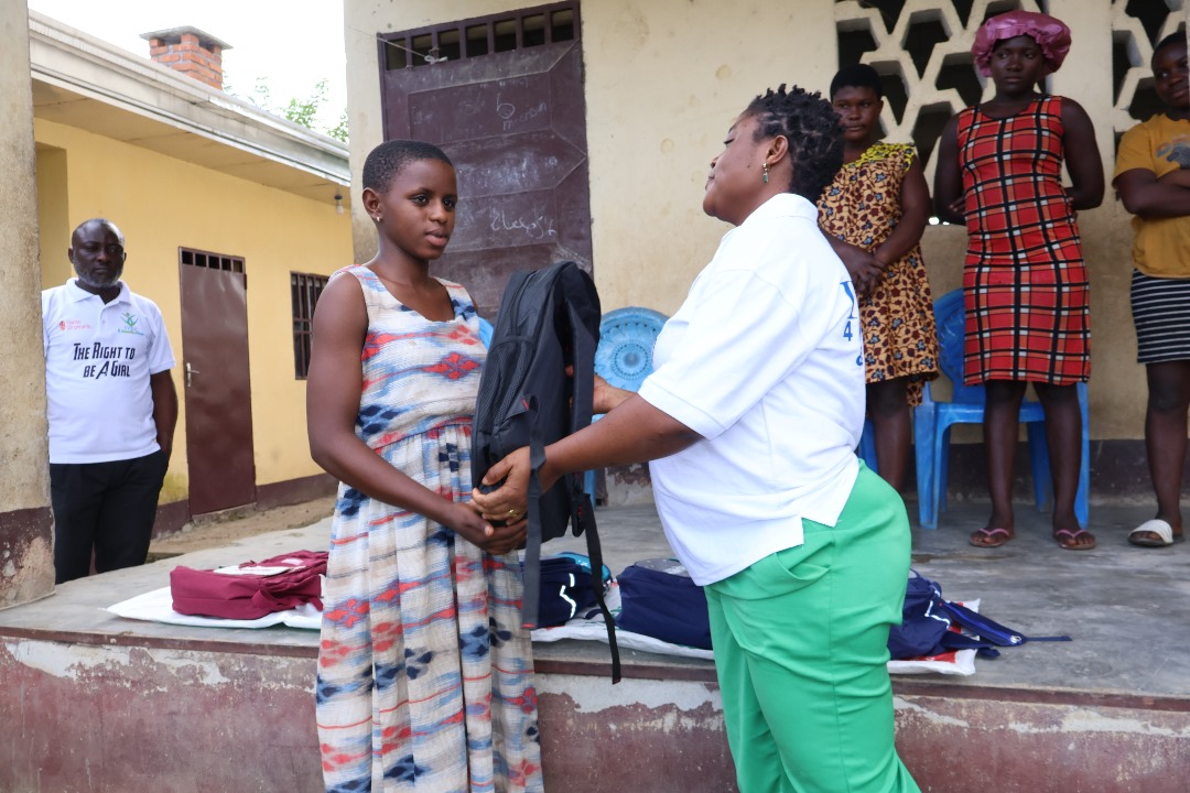 Integrated Youth Empowerment Center tweet media